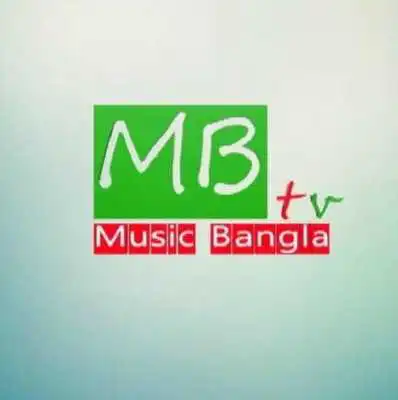 Play Music Bangla Tv