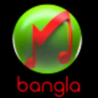 Play Music Bangla Tv