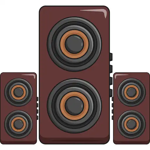 Play Music Bass Booster Enhancer APK Play Music Bass Booster Enhancer APK