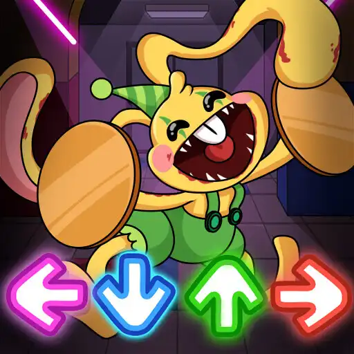 Play Music Battle : FNF Full Mode APK Play Music Battle : FNF Full Mode APK