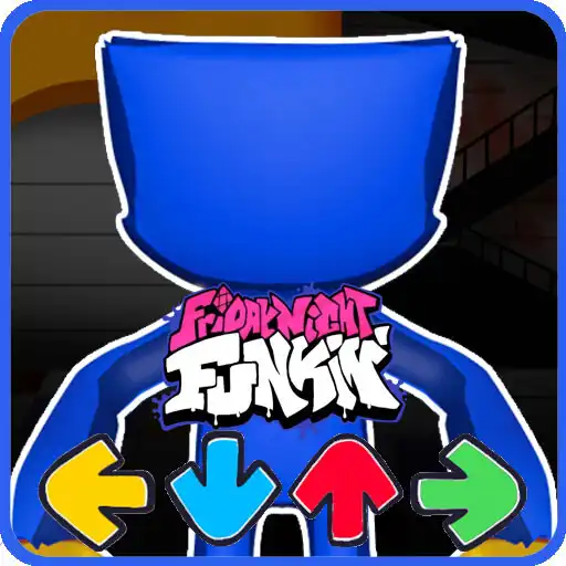 Play Music Battle: FNF Full Mod APK