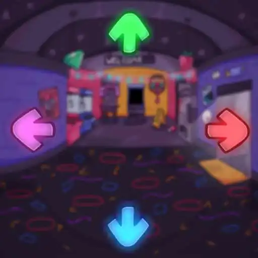 Play Music Battle: FNF Mod Kapi APK