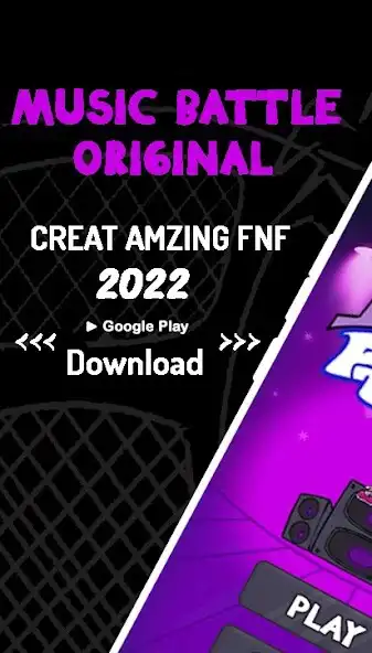 Play Music Battle: fnf original and enjoy Music Battle: fnf original with UptoPlay Play Music Battle: fnf original and enjoy Music Battle: fnf original with UptoPlay