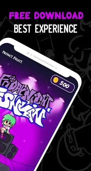 Play Music Battle: fnf original as an online game online Music Battle: fnf original with UptoPlay Play Music Battle: fnf original as an online game Music Battle: fnf original with UptoPlay