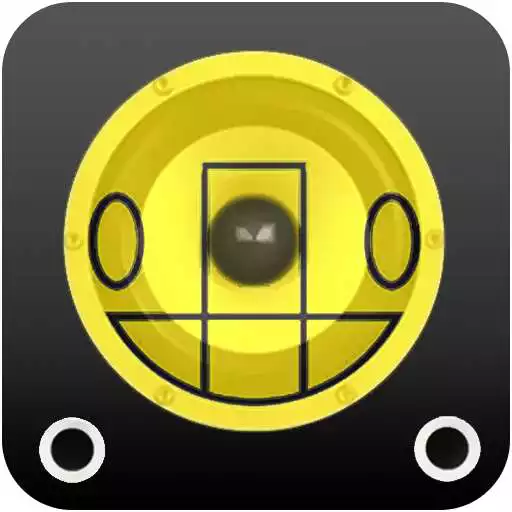 Free play online Music Battle: Grebz Melts Ice APK