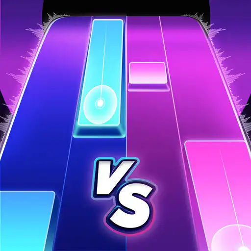 Play Music Battle APK