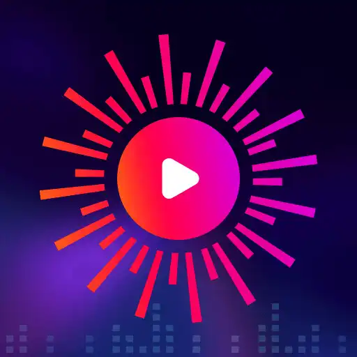 Play Music Beat Pro Dj Video Maker APK Play Music Beat Pro Dj Video Maker APK