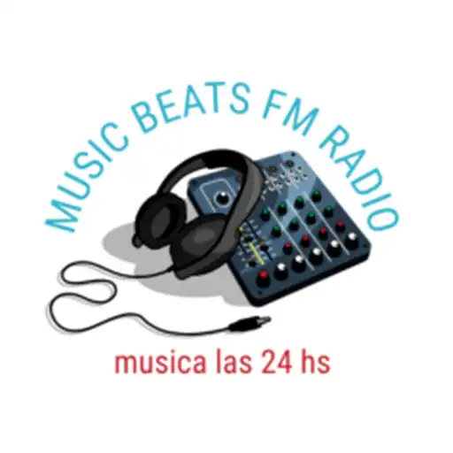 Play Music Beats FM APK Play Music Beats FM APK