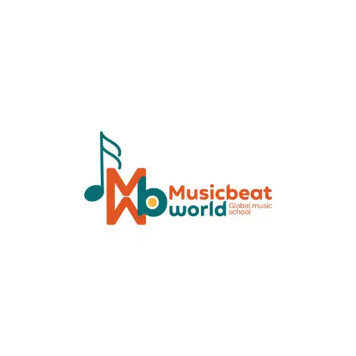 Play MusicBeatWorld APK Play MusicBeatWorld APK