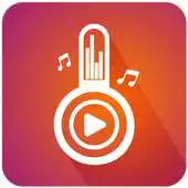 Free play online Music Billboard 2017 APK Free play online Music Billboard 2017 APK