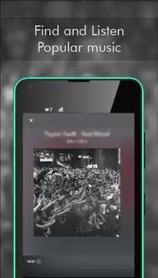 Play Music Billboard 2017