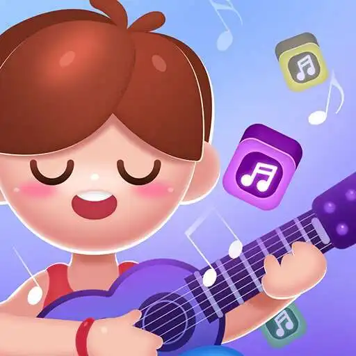 Play Music Blast Game APK Play Music Blast Game APK