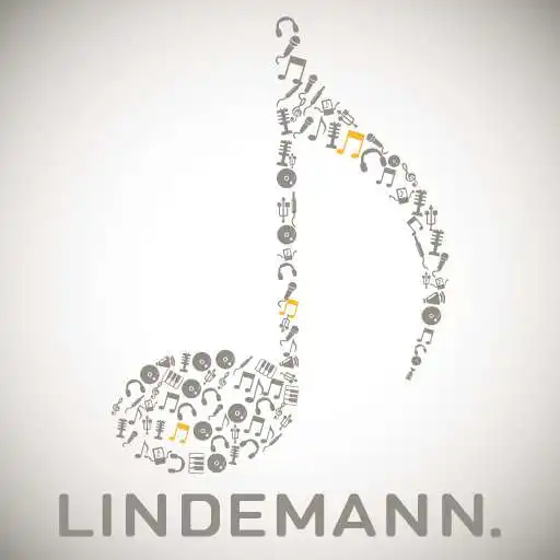 Play Music Book APK