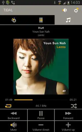 Play Music Book  and enjoy Music Book with UptoPlay