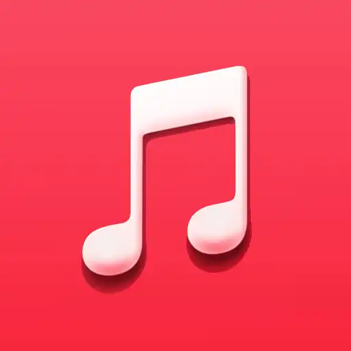 Play MusicBoom™ -Music Player APK