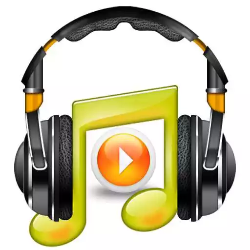 Play Music Booster - Player APK