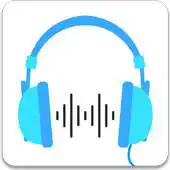 Free play online Musicbot APK