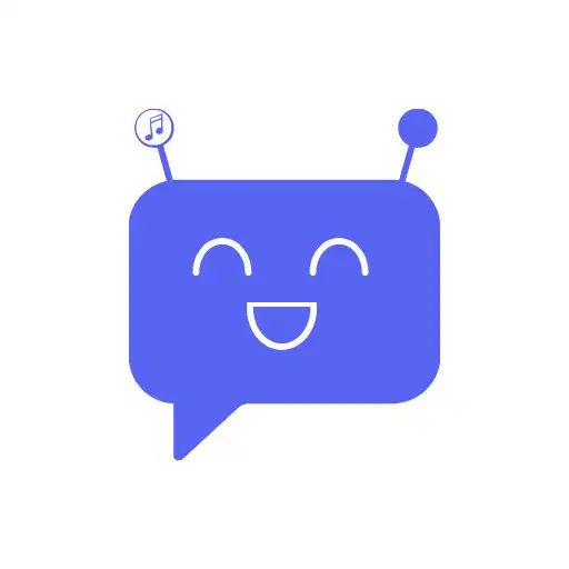 Play Music Bots -Discord APK