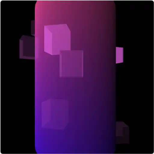 Free play online MusicBox3D APK