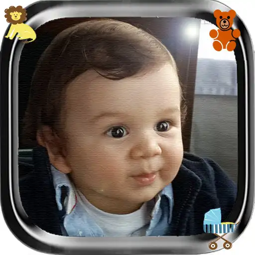 Play Music Box and Lullaby for Baby APK