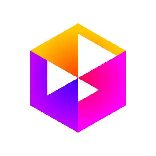 Play Musicbox by Chargebox APK