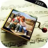 Free play online MusicBox for Babies APK