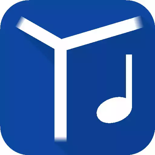 Free play online MusicBox APK Free play online MusicBox APK