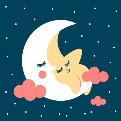 Play Music Box Lullabies for Babies APK