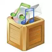 Free play online music box mp3 APK Free play online music box mp3 APK