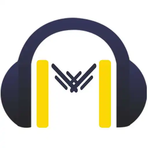 Play MusicBox Music Player APK