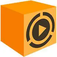 Free play online MusicBox Orange Music Download APK Free play online MusicBox Orange Music Download APK