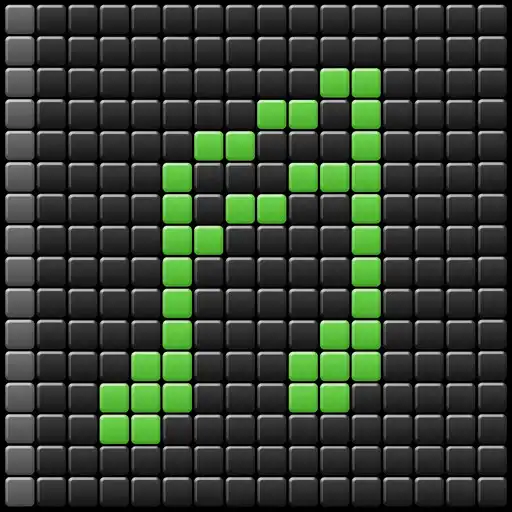 Play MusicBox Organ APK Play MusicBox Organ APK