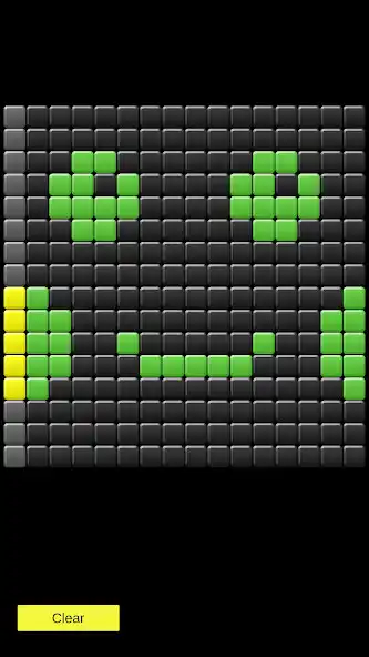 Play MusicBox Organ as an online game MusicBox Organ with UptoPlay