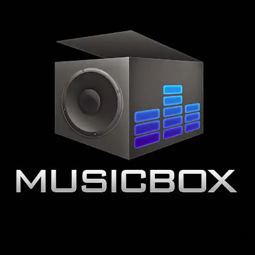 Play MUSIC BOX PANAMA APK Play MUSIC BOX PANAMA APK