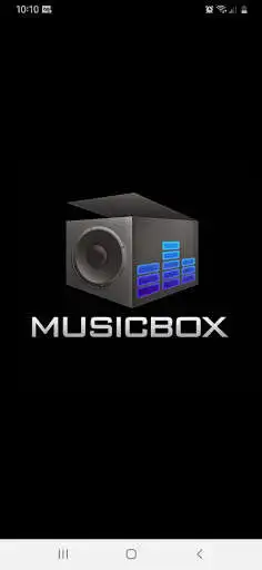 Play MUSIC BOX PANAMA  and enjoy MUSIC BOX PANAMA with UptoPlay