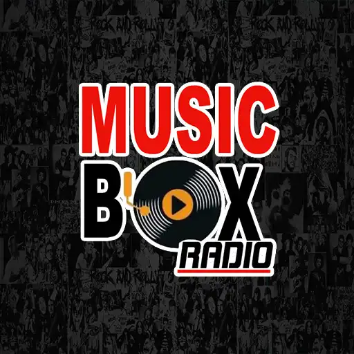 Play Music Box Radio Costa Rica APK Play Music Box Radio Costa Rica APK