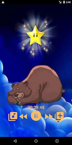 Play Music box to sleep and enjoy Music box to sleep with UptoPlay Play Music box to sleep and enjoy Music box to sleep with UptoPlay