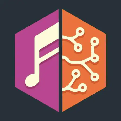 Play MusicBrainz APK Play MusicBrainz APK