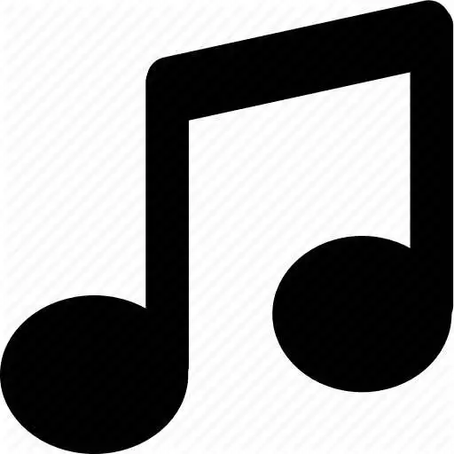 Free play online Music Bridge APK
