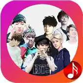 Free play online Music BTS Song Bangtan Boys APK Free play online Music BTS Song Bangtan Boys APK