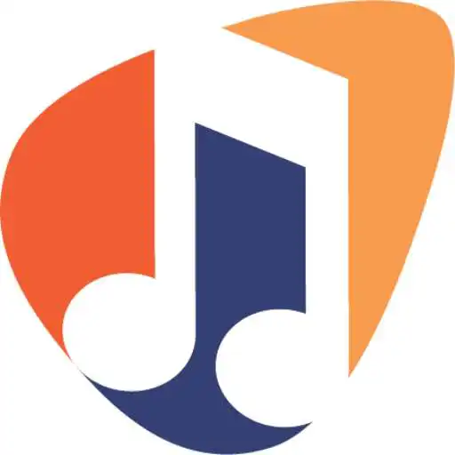 Play Music Cafe Nepal - Nepali Songs, Chords, Lyrics APK