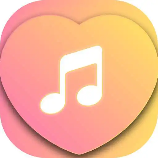 Play Music Caller Tune - Music Maker - Ringtone Maker APK