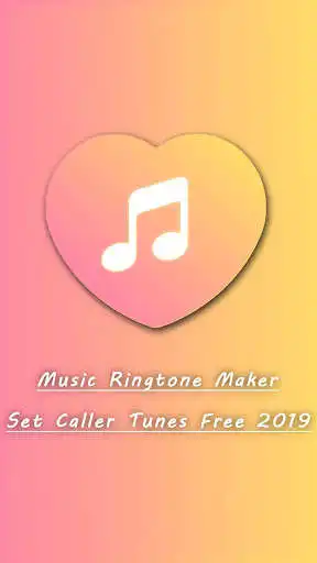 Play Music Caller Tune - Music Maker - Ringtone Maker  and enjoy Music Caller Tune - Music Maker - Ringtone Maker with UptoPlay