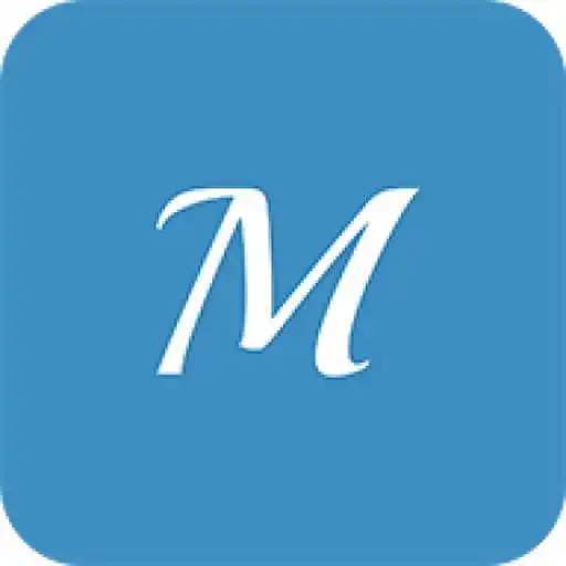 Play MusicCard APK Play MusicCard APK