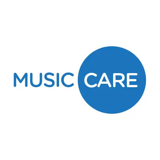 Play Music Care - Music Therapy APK Play Music Care - Music Therapy APK