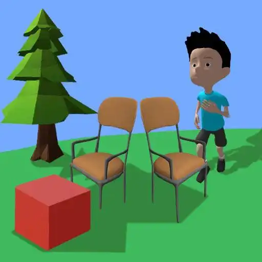 Play Music Chairs APK Play Music Chairs APK
