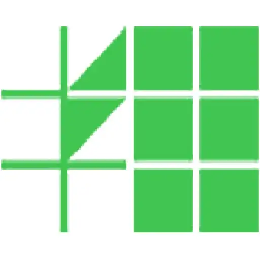 Free play online Music Channel APK Free play online Music Channel APK