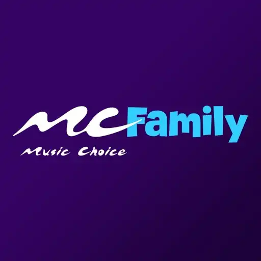Play Music Choice Family APK Play Music Choice Family APK