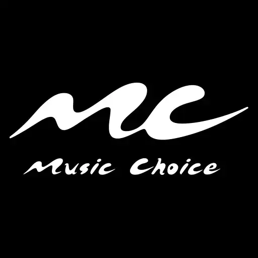 Play Music Choice APK Play Music Choice APK