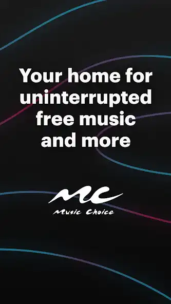 Play Music Choice  and enjoy Music Choice with UptoPlay